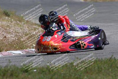 media/Apr-15-2023-Classic Track Day (Sat) [[11c4616f17]]/Side Car/Turn 4a/